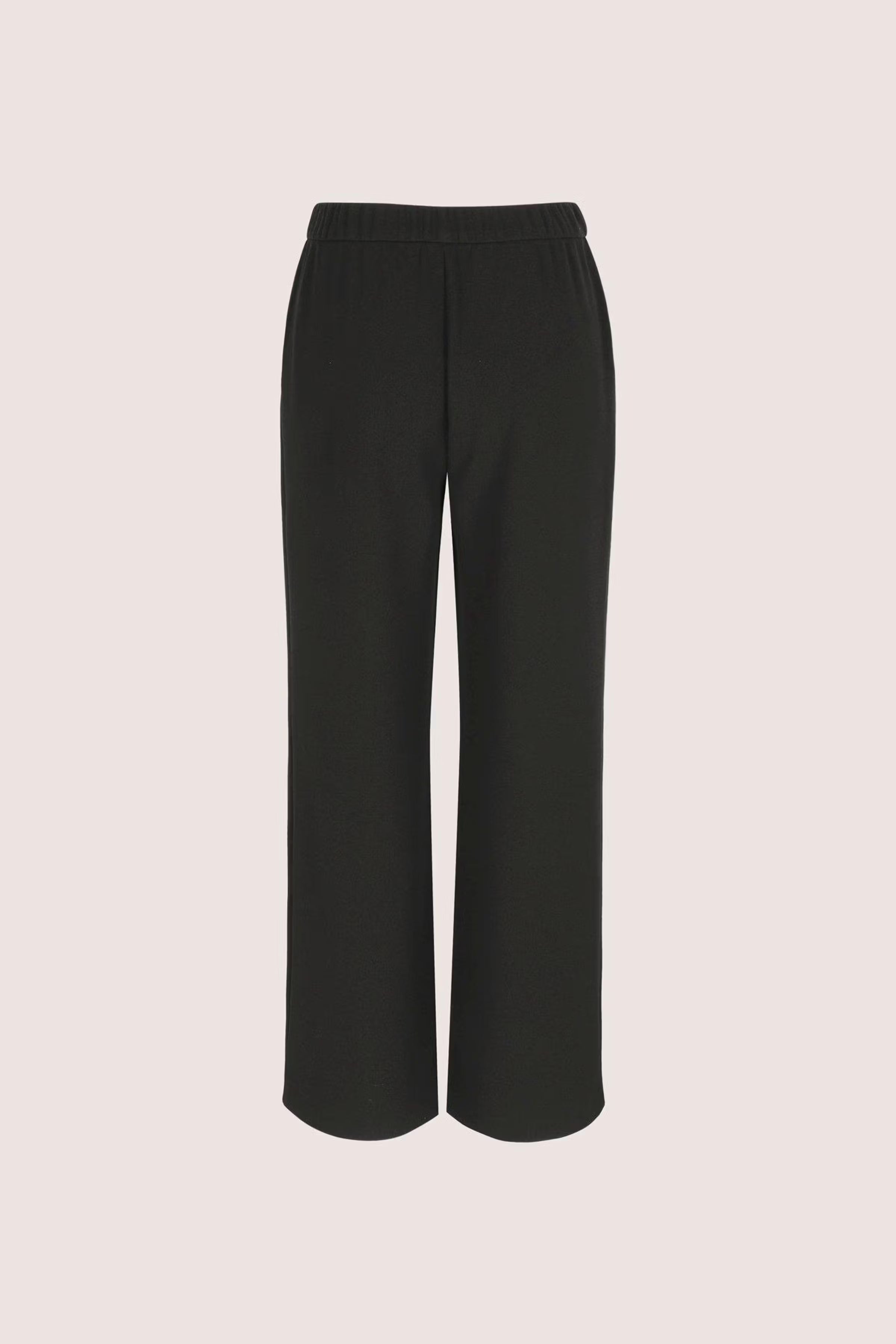 Broek Marine Mayerline ( Cana2 6045/207 )
