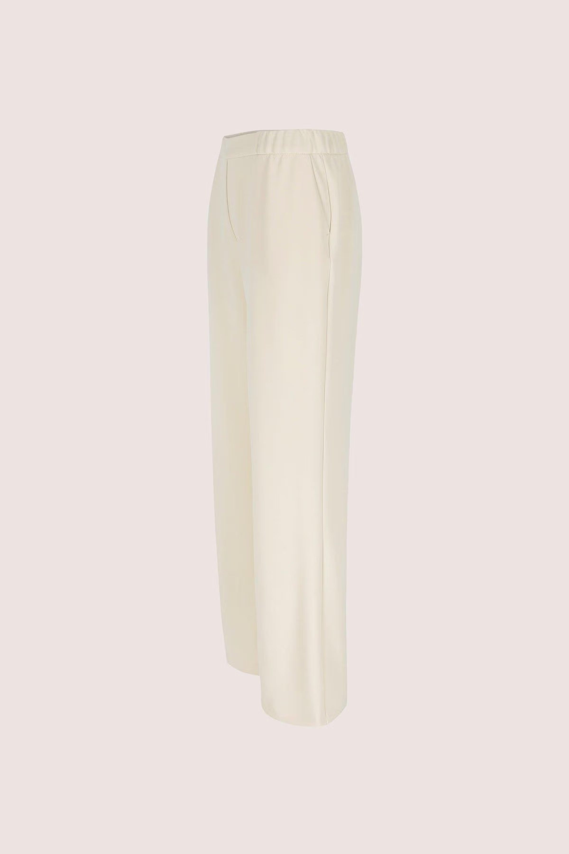 Broek Ecru Mayerline ( Cana2 6065/021 )