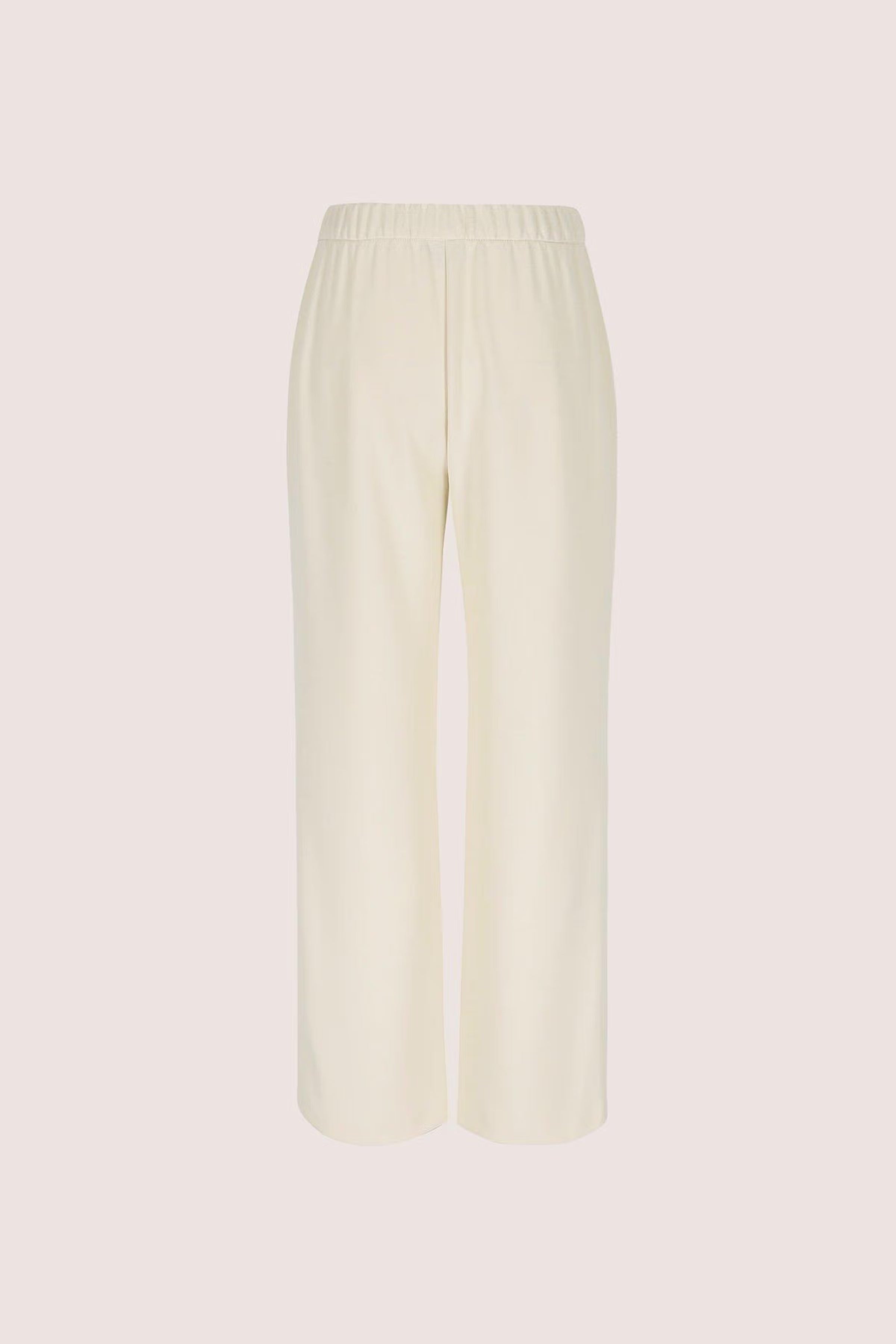 Broek Ecru Mayerline ( Cana2 6065/021 )