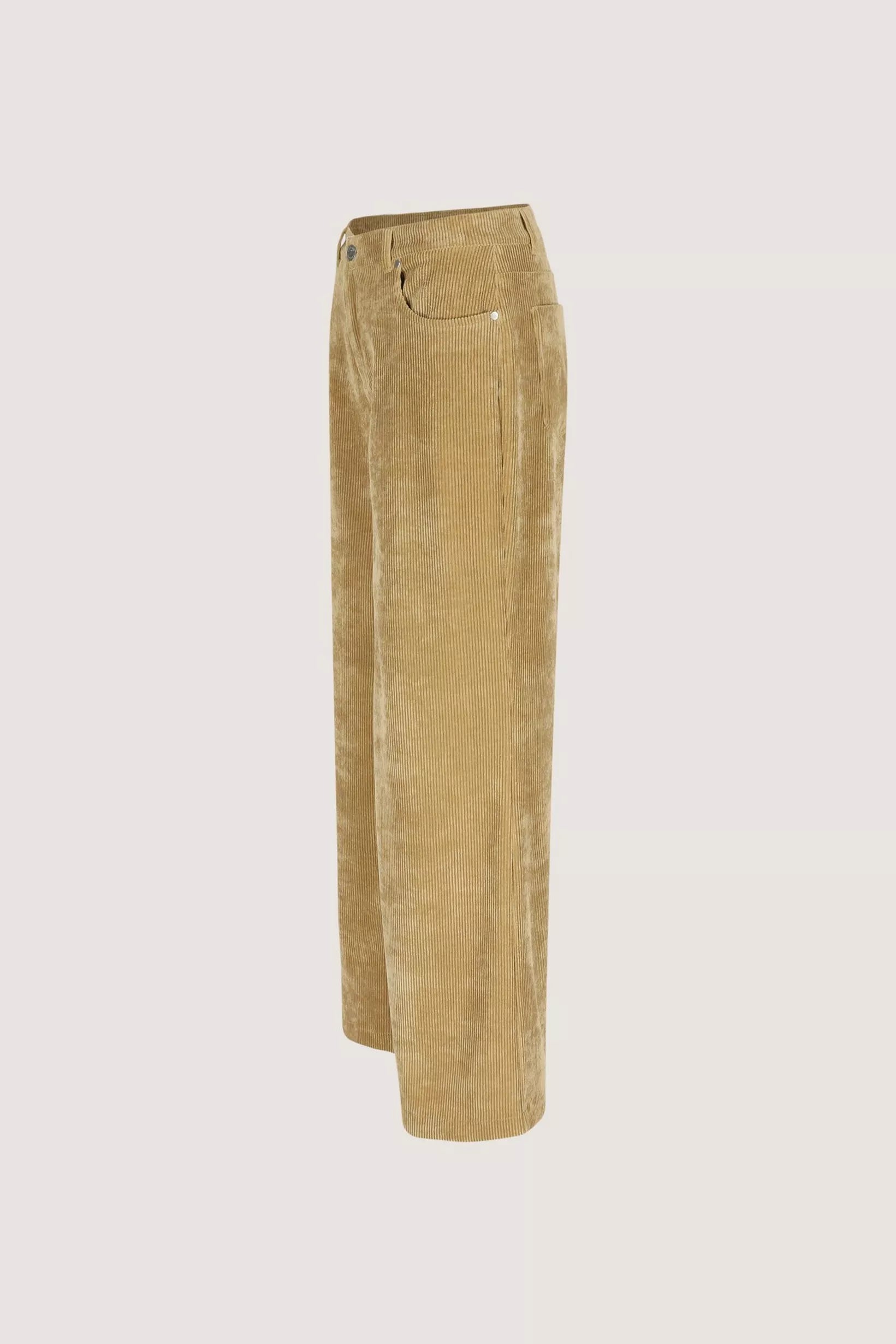 Broek Beige Mayerline ( Caromi1 4131/542 )