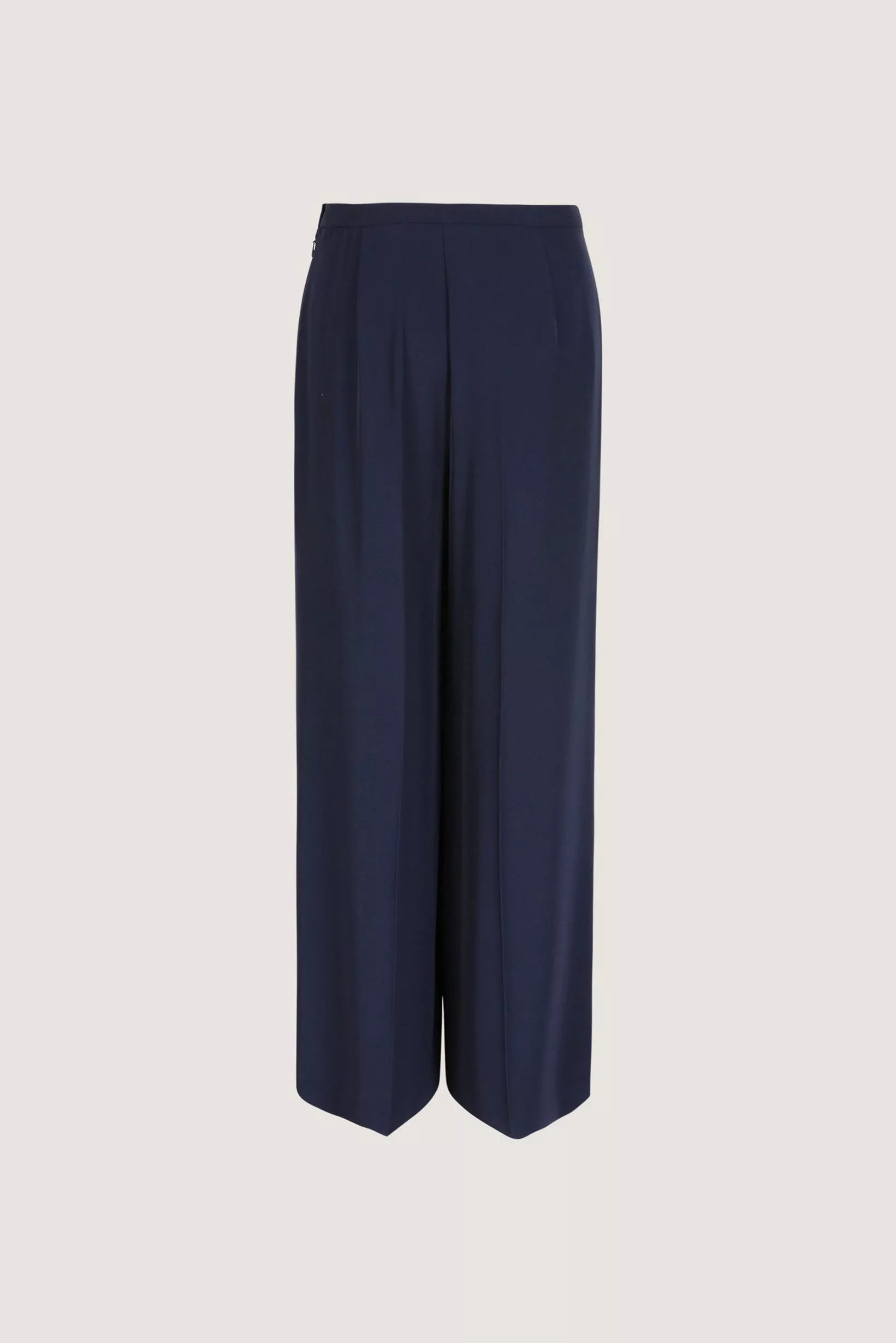 Broek Blauw Mayerline ( Cally 5011/362 )