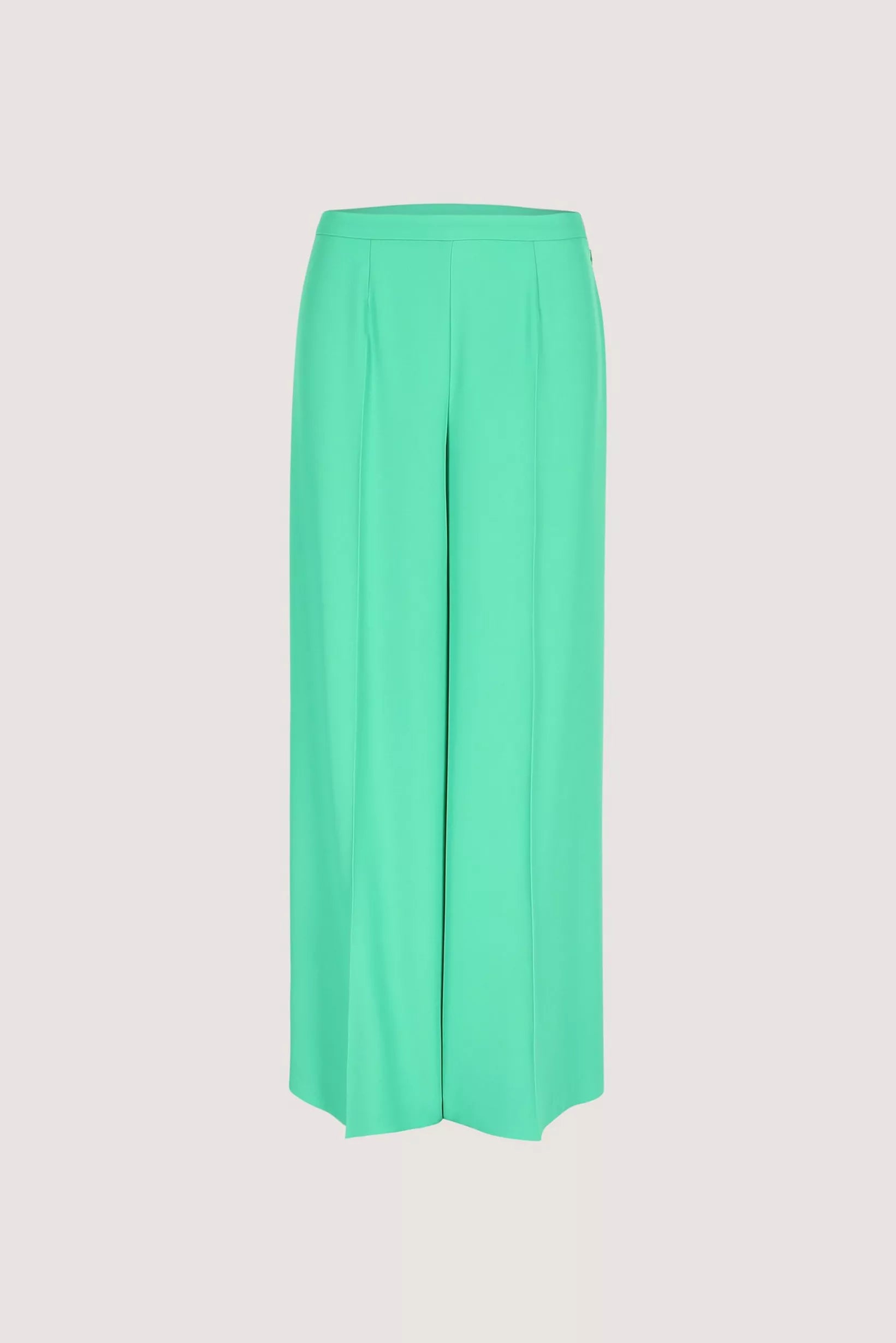 Broek Groen Mayerline ( Cally 5011/270 )