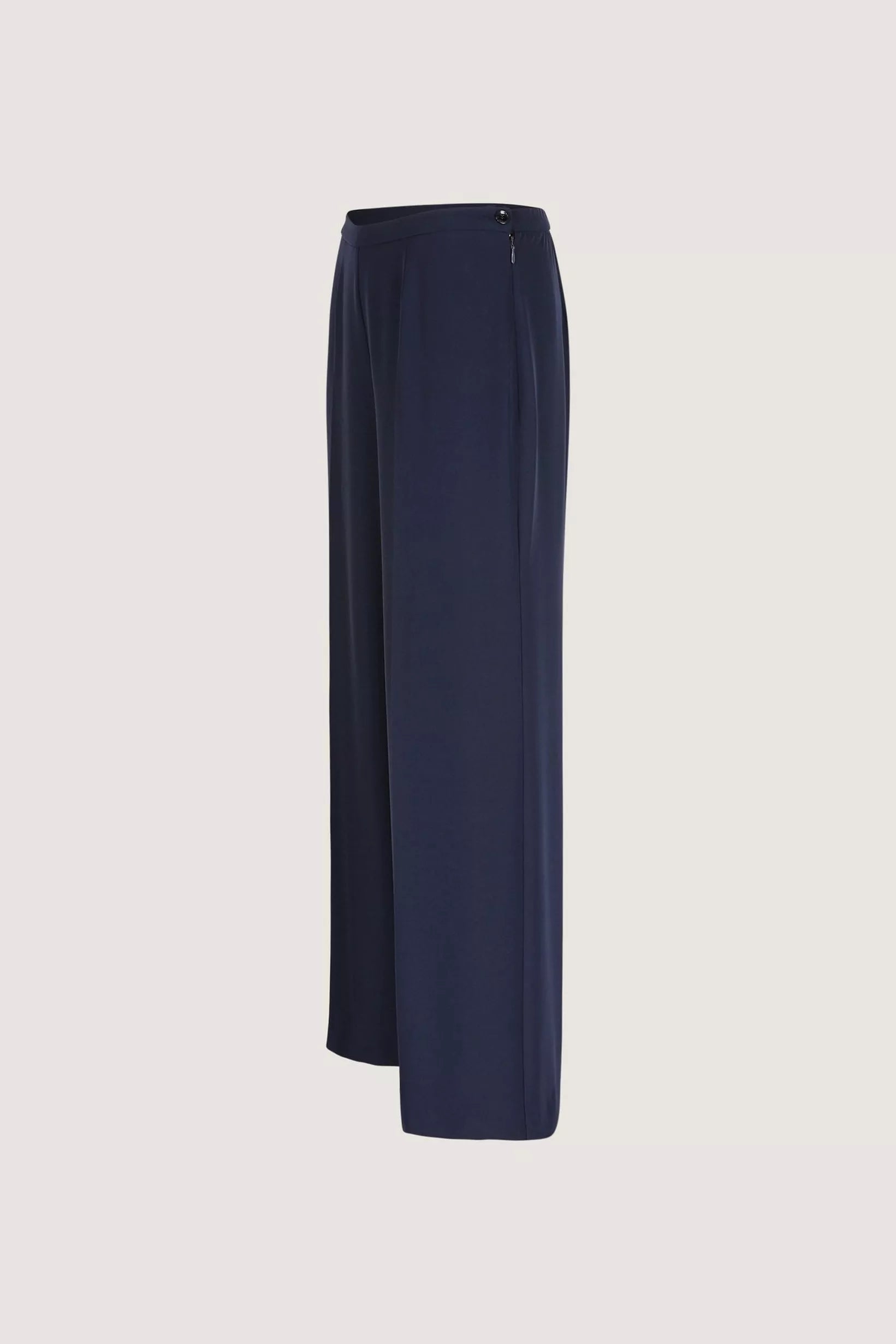 Broek Blauw Mayerline ( Cally 5011/362 )