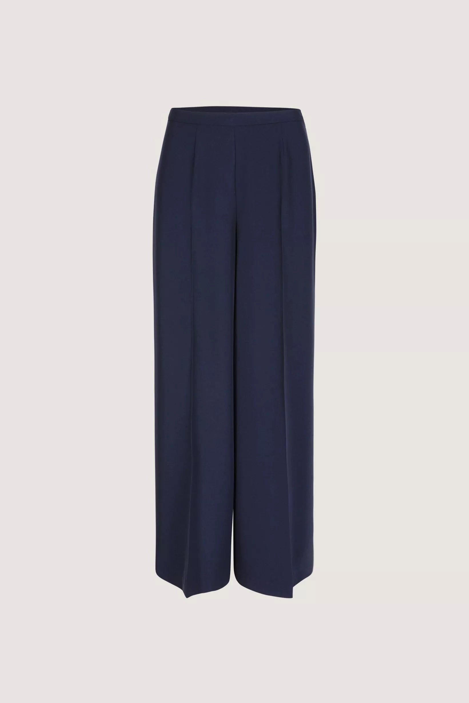 Broek Blauw Mayerline ( Cally 5011/362 )