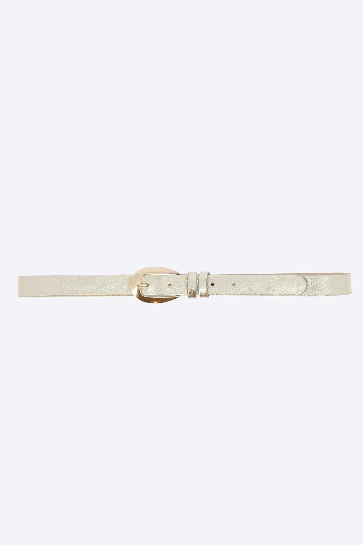 Riem Goud Signe Nature ( 704028 )