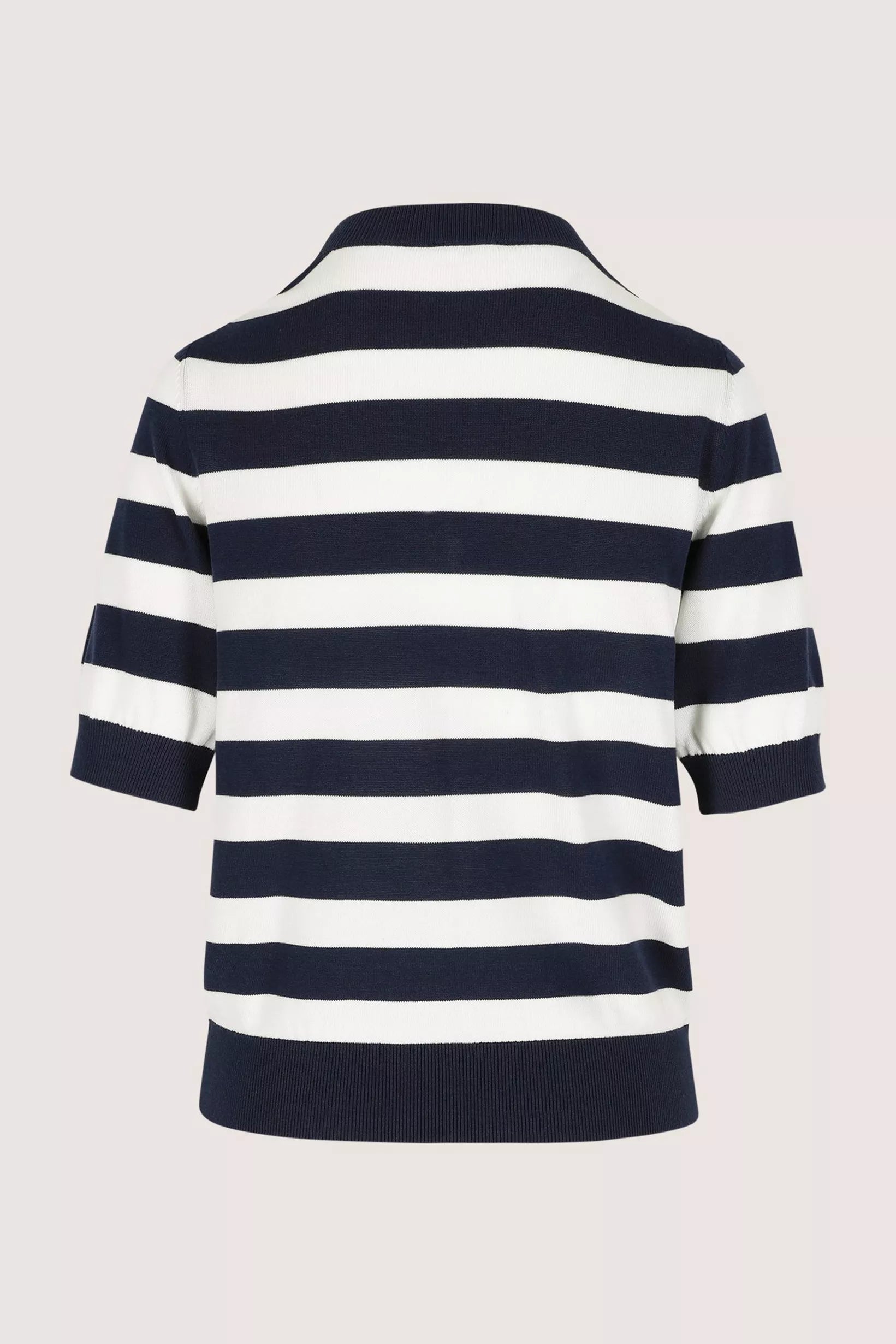 Pull Marine Mayerline ( Alfie 5686/200 )