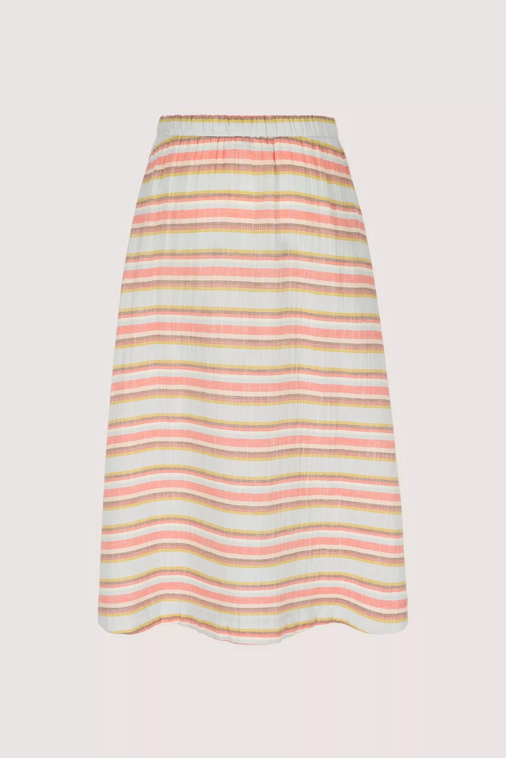 Rok Beige Mayerline ( Calmas 5832/104 )