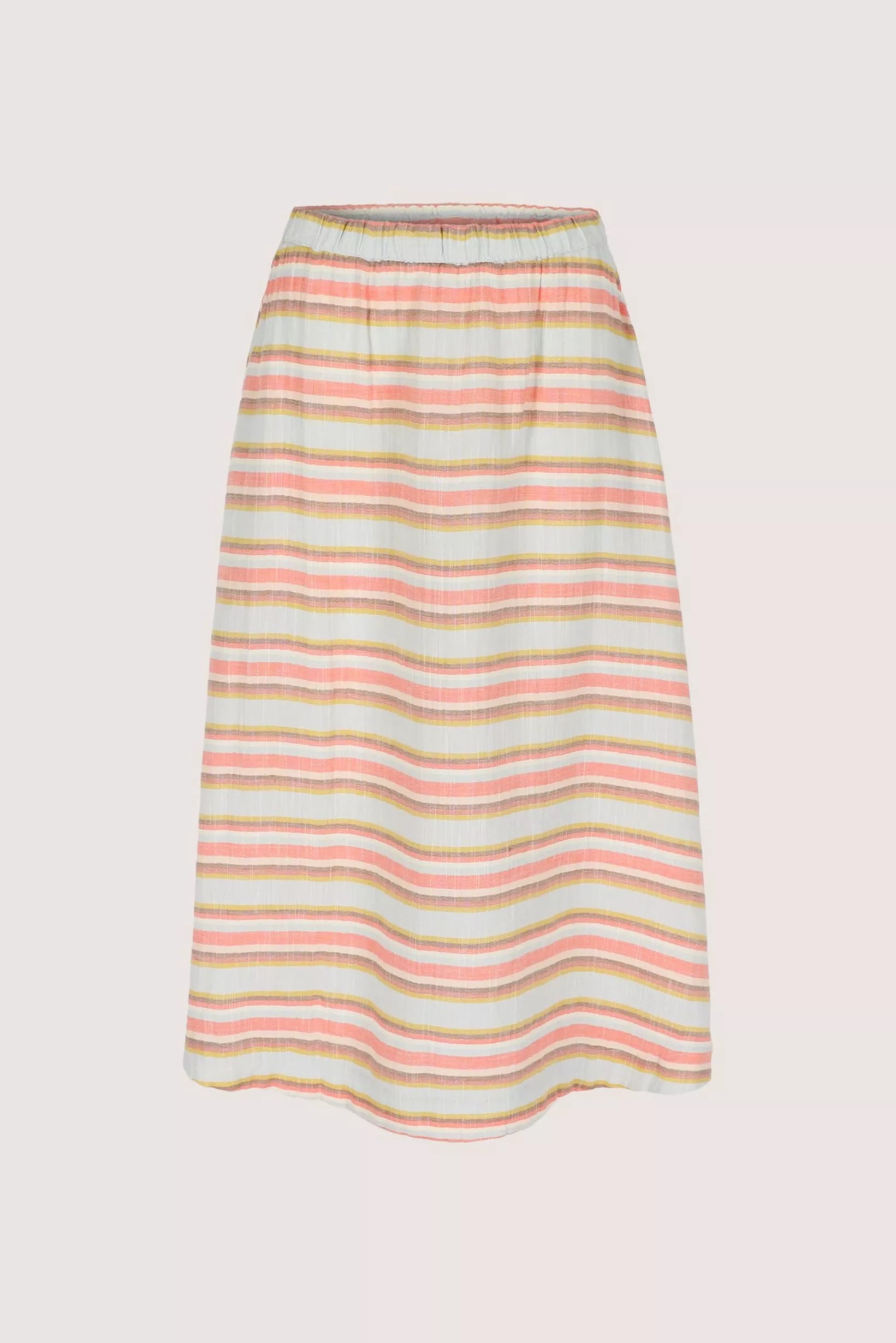 Rok Beige Mayerline ( Calmas 5832/104 )