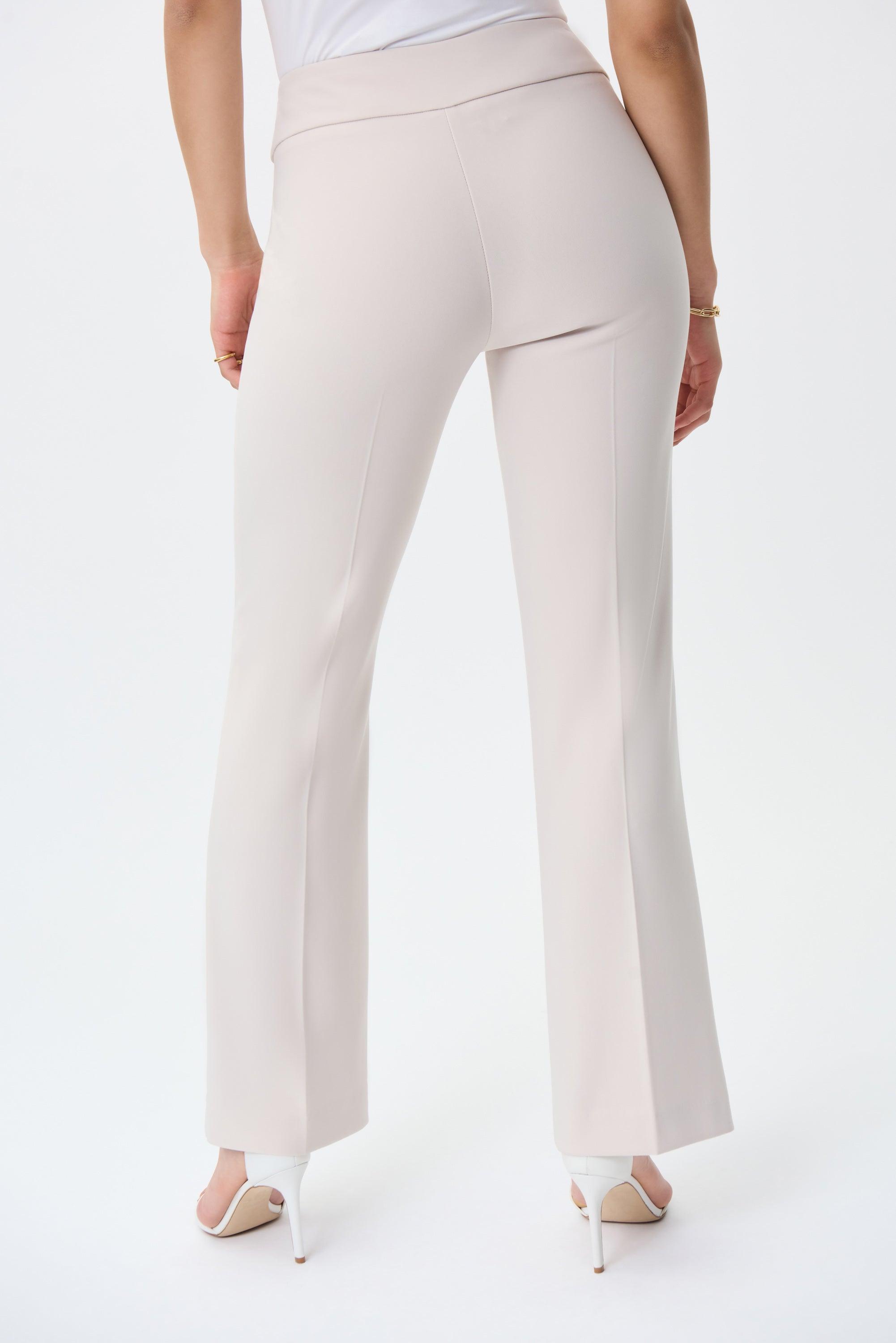 Broek Beige Ribkoff ( 231202/3854 T ) - Delaere Womenswear